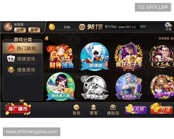 澳门凯旋正规官网为玩家提供专业客服支持，解决游戏中遇到的各种问题