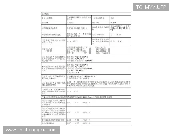 澳博控股集团官网提供投资者关系信息及股东权益相关资料