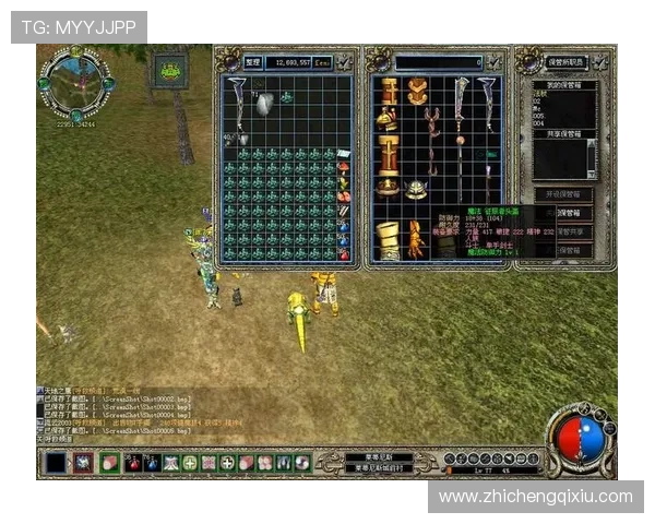 澳门凯旋客户端游戏攻略与技巧分享，助你轻松赢取丰厚奖励