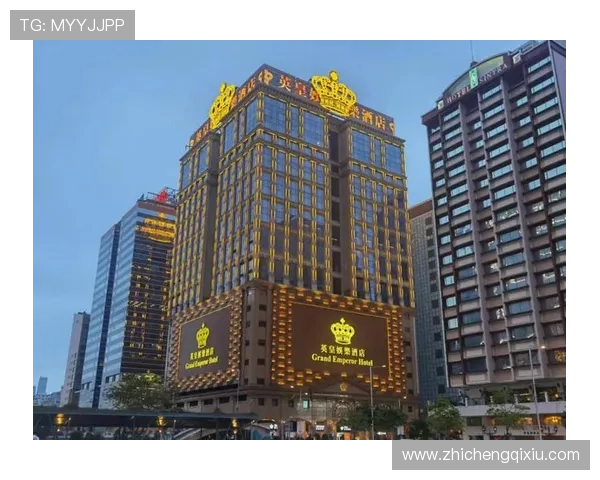 澳门总统在线地址最新入口，安全稳定的官方登录平台推荐