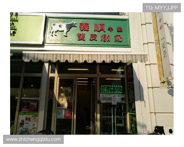 澳门百老汇旗舰平台最新优惠活动详解让你享受更多专属福利与游戏乐趣