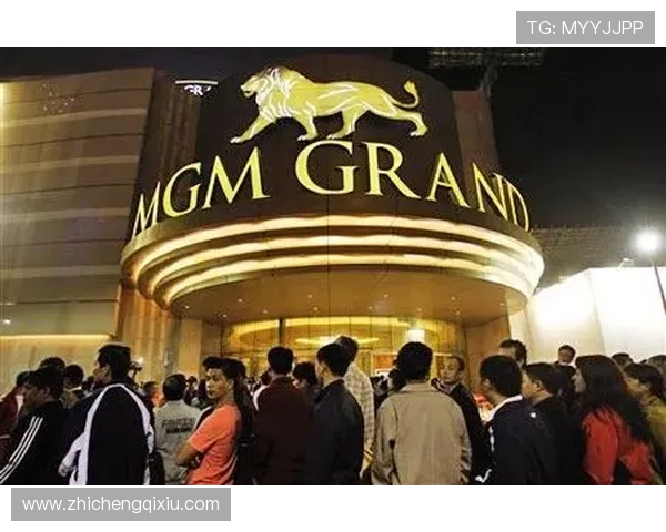 澳门美高梅手机版安全稳定的登录体验保障玩家资金与个人信息安全