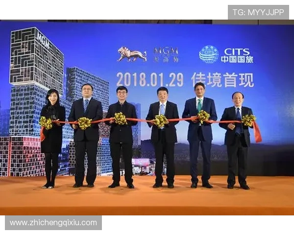 澳门美高梅登陆平台支持多设备无缝切换,随时随地畅玩热门游戏享受极致娱乐体验