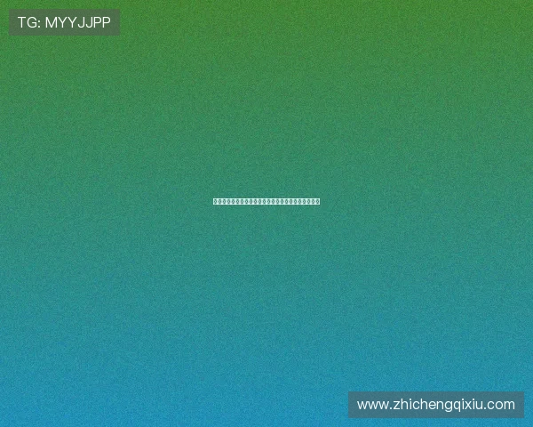 沙特对乌拉圭比赛中各自的进球数预测及比赛走势分析