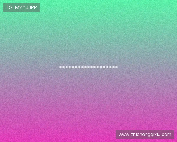 旺财体育下载支持多终端观看世界杯直播，满足不同用户的观看习惯和需求，享受极致体验