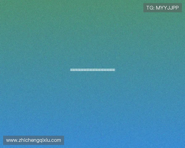 了解巴黎人澳门的最新优惠活动，享受尊贵会员专属的福利与折扣