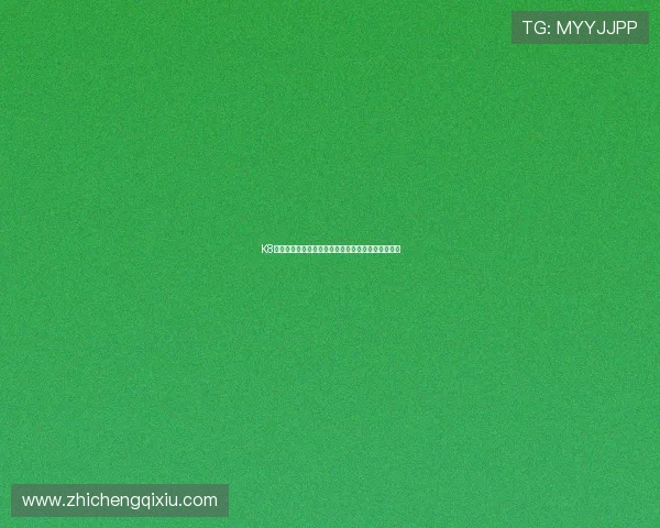 K8龙虎真人：专业玩家云集打造最刺激的真人棋牌玩法