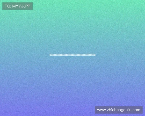 澳门永利数字站官网专注世界杯主题报道，带您深入了解各国球队战绩与明星球员表现